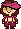 [b7527c] Chara Ketsukane 