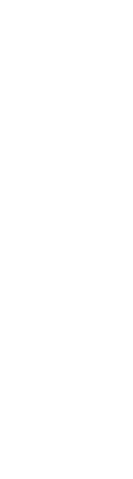 [9f8220] Evil leafy