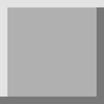 [f56ab2] untapped