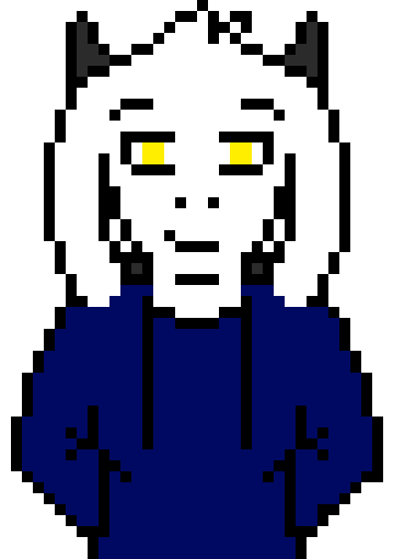 [2d77fb] no i didnt i just teleported you milk jug away and put GP juice there that said milk on it XD