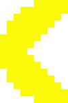 [58a16b] Untitled