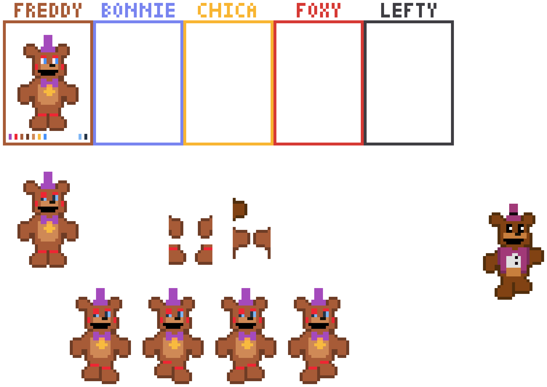 [e5fbfa] PROGRESS SHEET 2