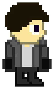 [b60e72] Randal SKP
