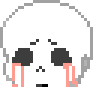 [2fbf6b] alright.. -voice fading- babe... -dusts away-