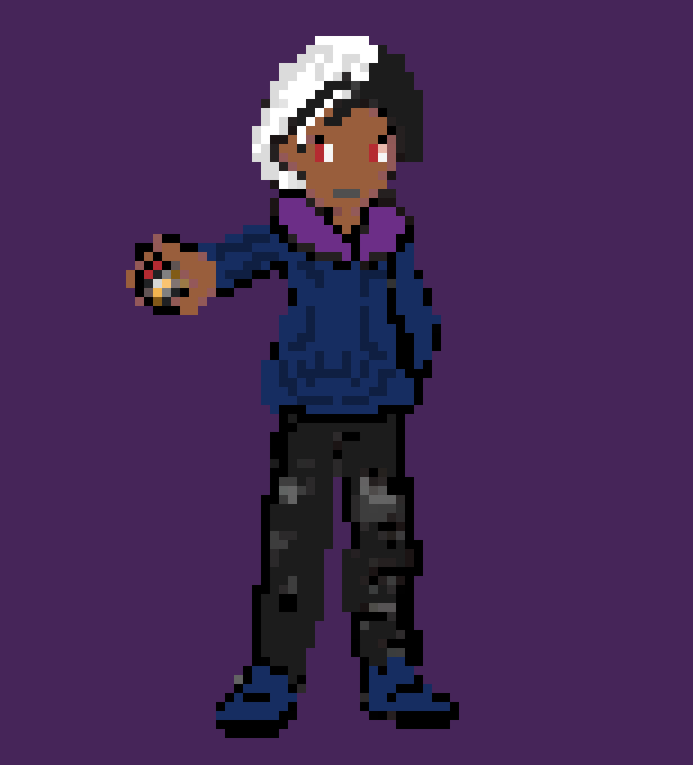 [738392] Linefantom alt
