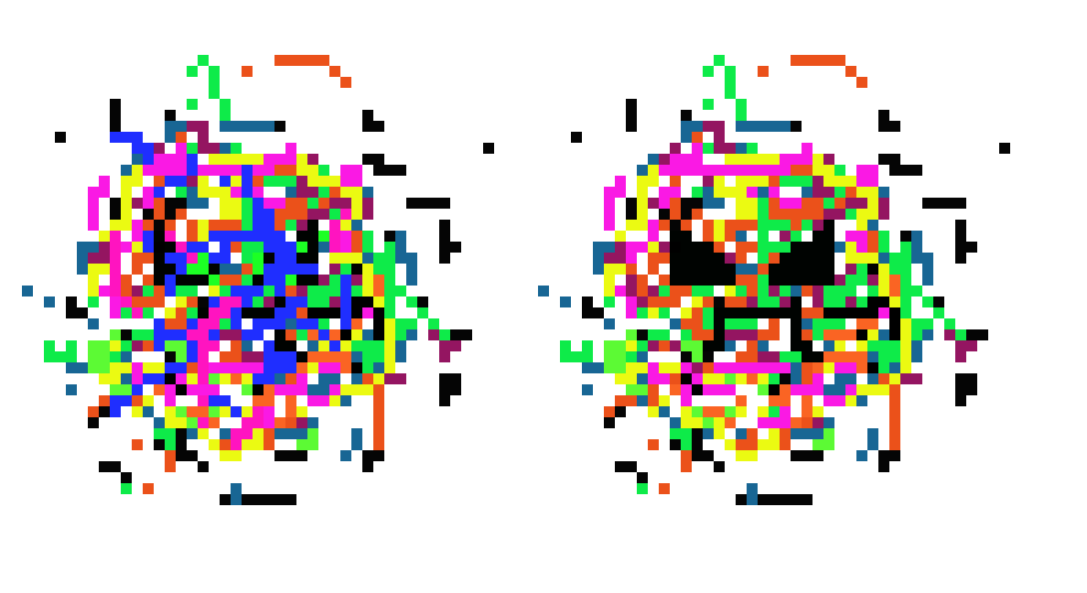 [9664c4] Untitled
