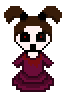 [9664c4] Osome The Doll