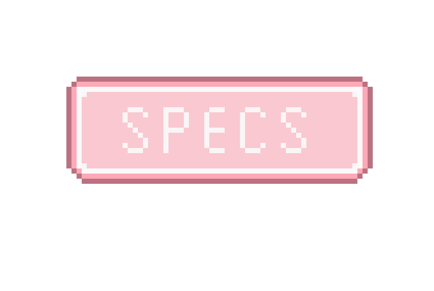 [7ac426] SPECS panel twitch: 1cherry0