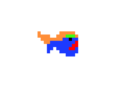 [9664c4] fiisisoadiow