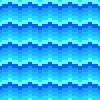 [9664c4] Waterfall3