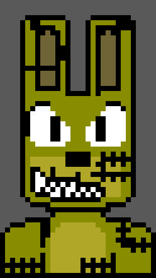 [b9de0d] *gets 2 speakers* - plushtrap
