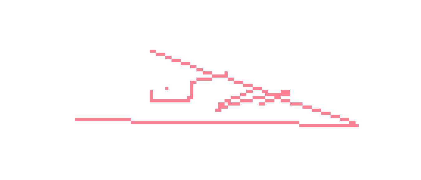 [3002a9] dale they're in the part of the sewers rp where things go crazy. it's closed atp