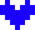 [9664c4] Blue Soul