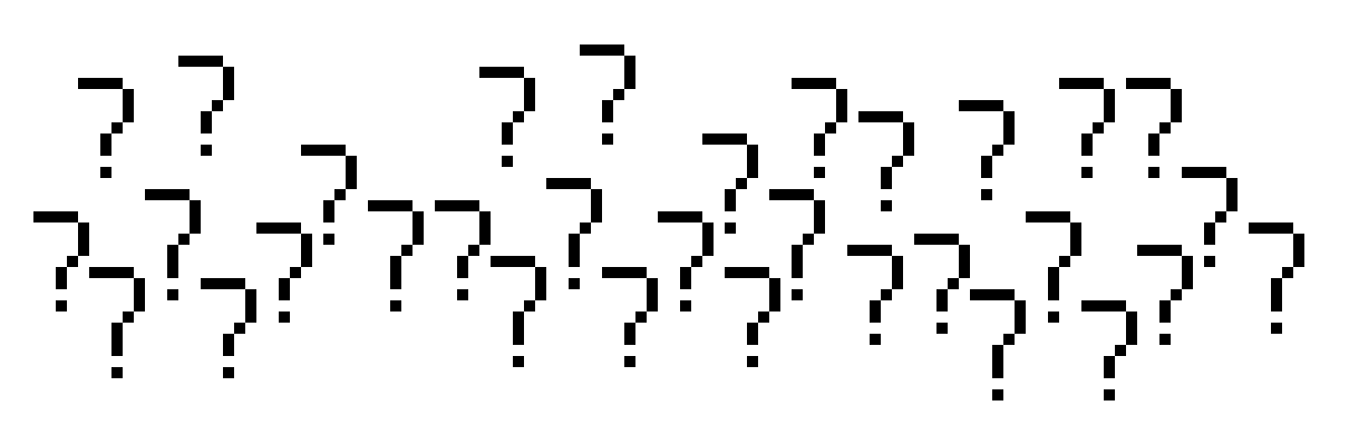 [9664c4] Twitter Account 