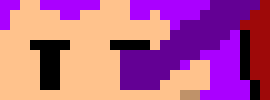 [3354ce] Yet again I'm not as overpowered then these kids who dodge everything who can't die.