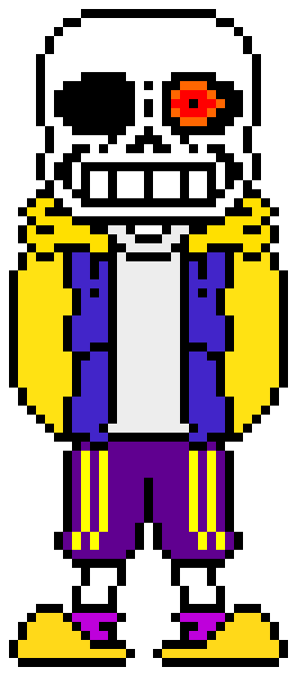 [d6b045] Stare: *Calls Terror, Insanity and Sociopath*
