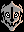 [9664c4] My profile