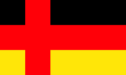 [9664c4] FLAG