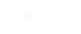 [9664c4] misc_star_two