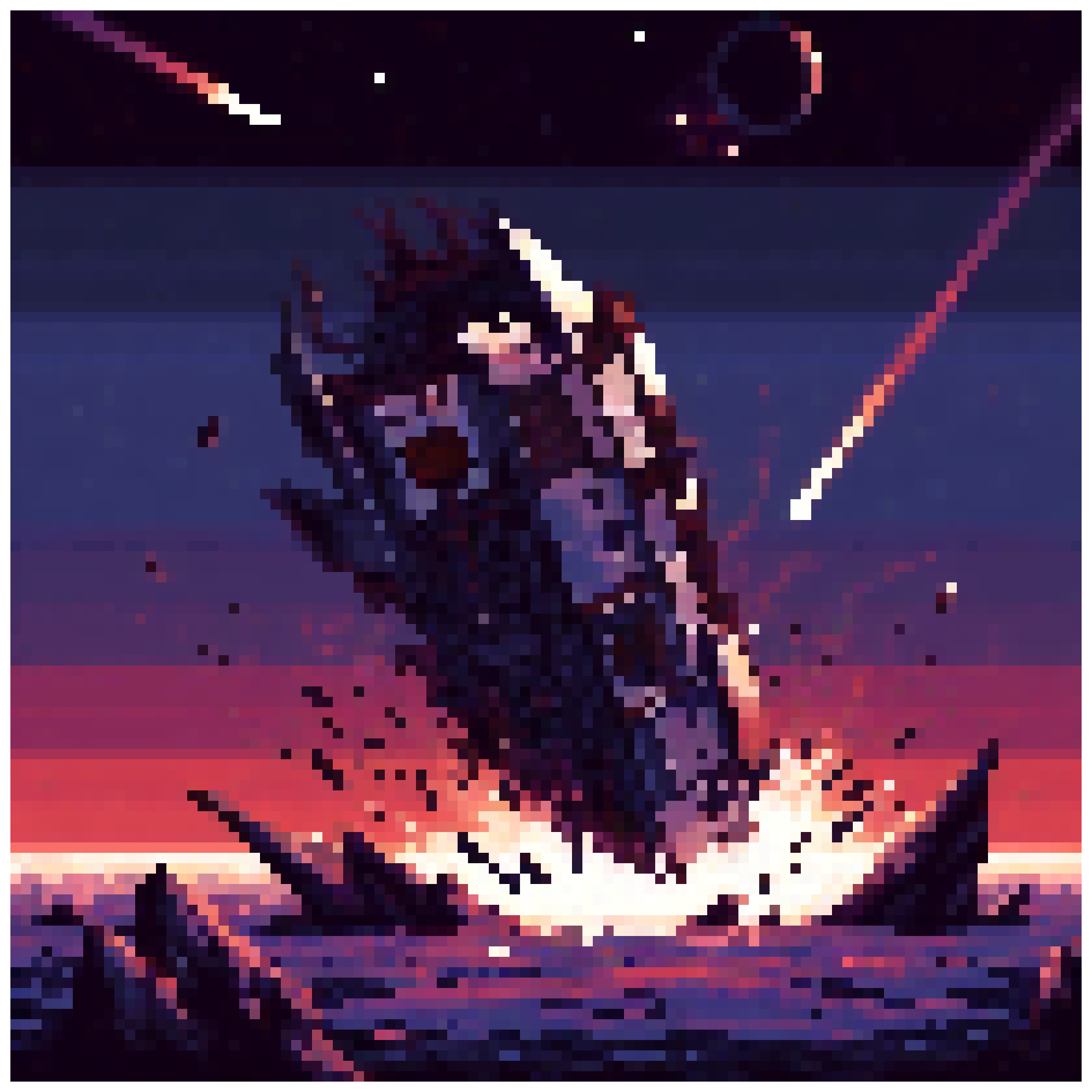 [09c7b4] DESTROYED SHIP