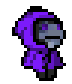 [bcb7cc] purple player 1 walk