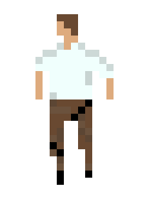 [9664c4] Player4