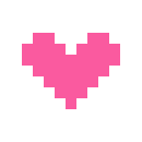 [9664c4] heart1