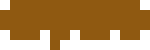 [9664c4] wormmud