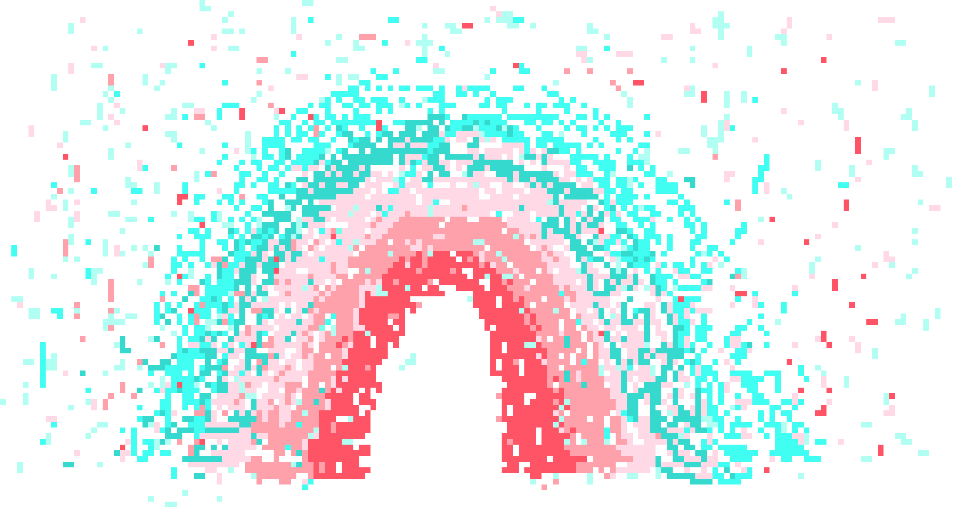 [9664c4] Magia06