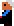[9664c4] Staszic