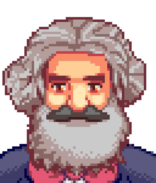 [2415ee] karl_marx2