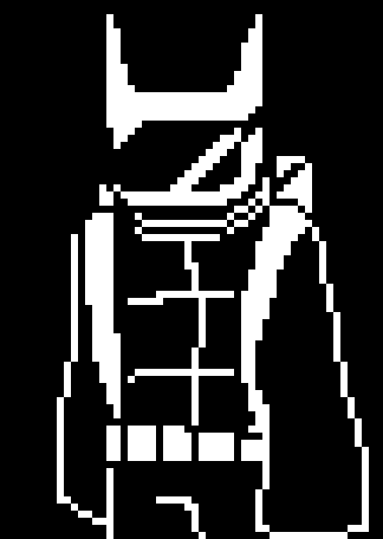 [3fcaee]  WRRYYYYYYYYYYYYYYYYYYYY ( is ded )  -Tom