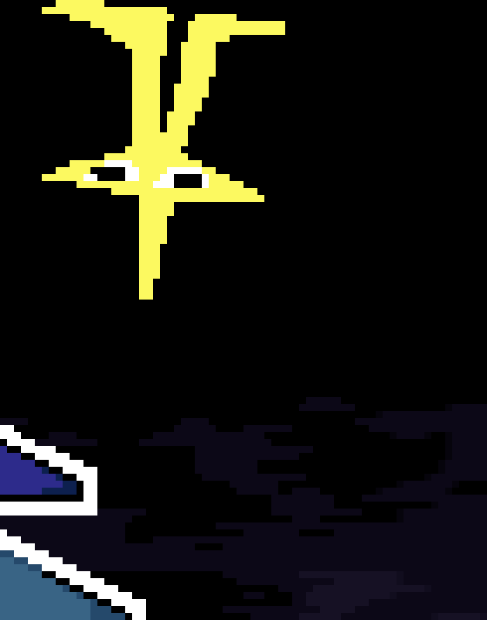 [aa1150] here