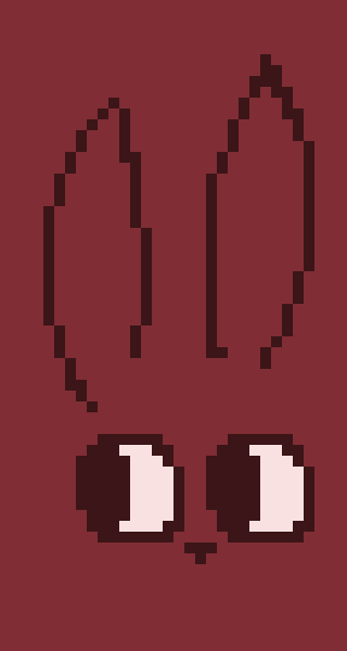 [f5254f] two-bit, it's late. go to bed.