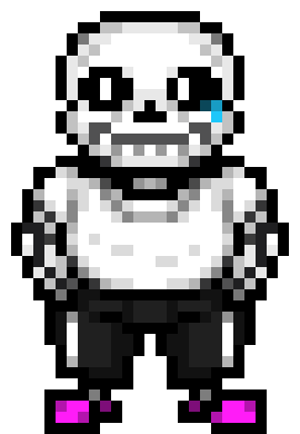 [35dc76] hi neptune, how are you?