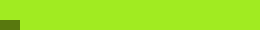 [9664c4] Untitled