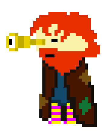 [6fc64a] Lehook