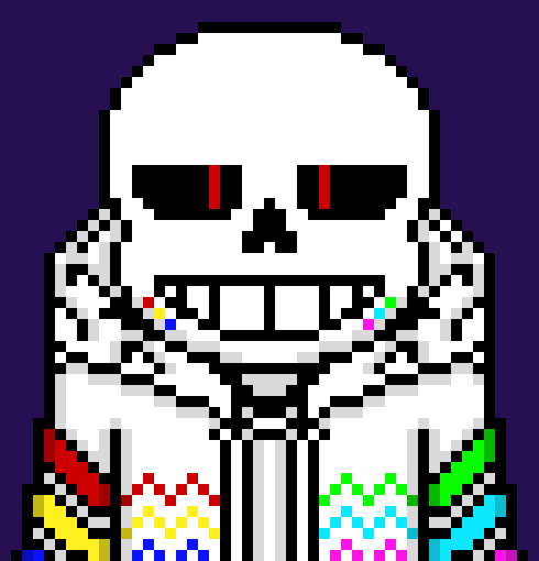 [b63bdb] its not you who's going to die here *tps and slashes from behind*
