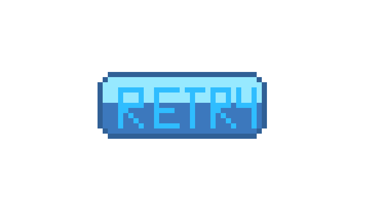 [ec80f1] play button