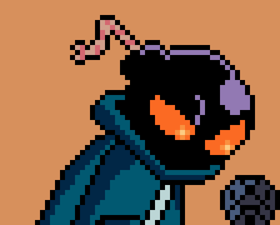 [4076f0] thanks. -Whitty (cleetus