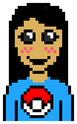 [9664c4] ZHuman1