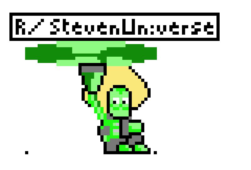 [9664c4] i was thinking this