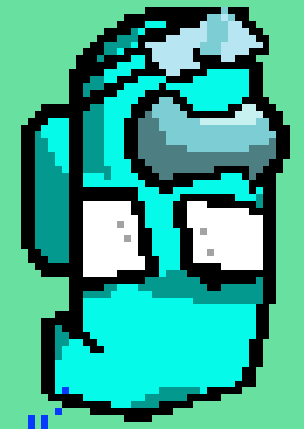 [6d88f2] susyoughost