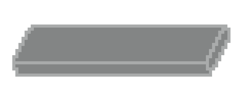 [73d161] floor