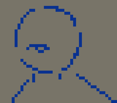 [816c09] Who? 