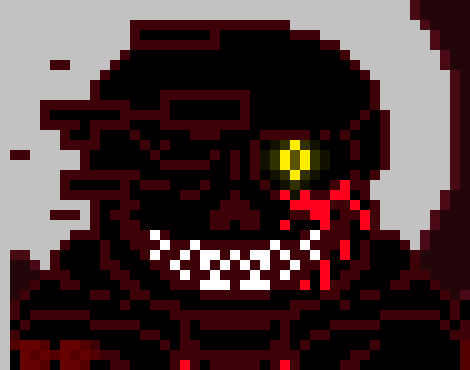 also heres the most recent version of my offline