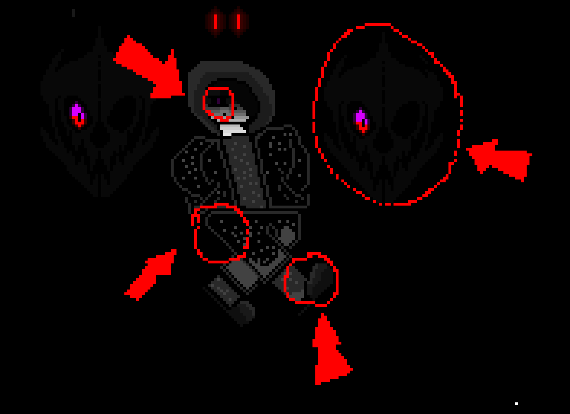 [390dcd] clickbait