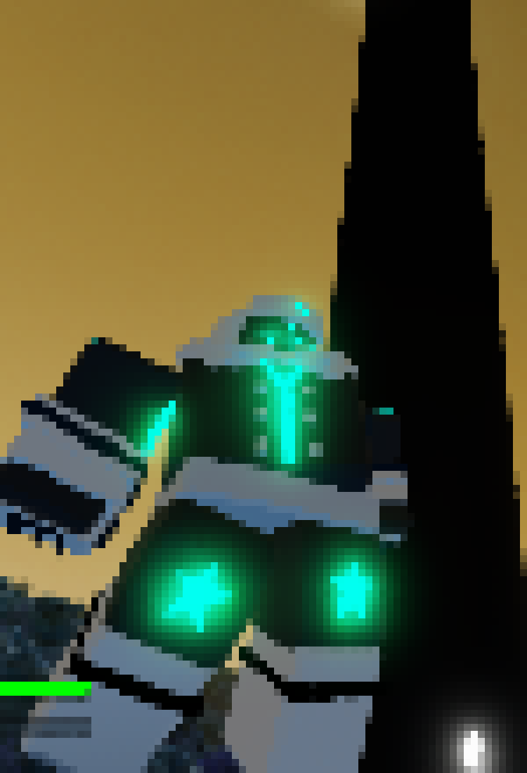 [35dc76] apparently some admin added it there lmao, dark world dlc not fake (fake)