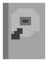 [9017c2] A harddrive