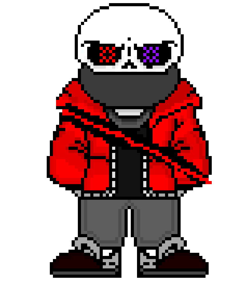 [53a360] slash 
